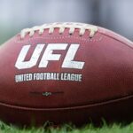 UFL announces plans to expand to Colorado, Utah, Oklahoma and Rhode Island - FootballScoop.com