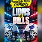 Underdog NFL Picks Today: LaPorta, Cook Highers On TNF - OddsShopper