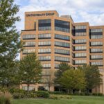 UNH Stock Drops 3.2%—Is the 36% Six-Month Rebound Overpriced? - TechStock²