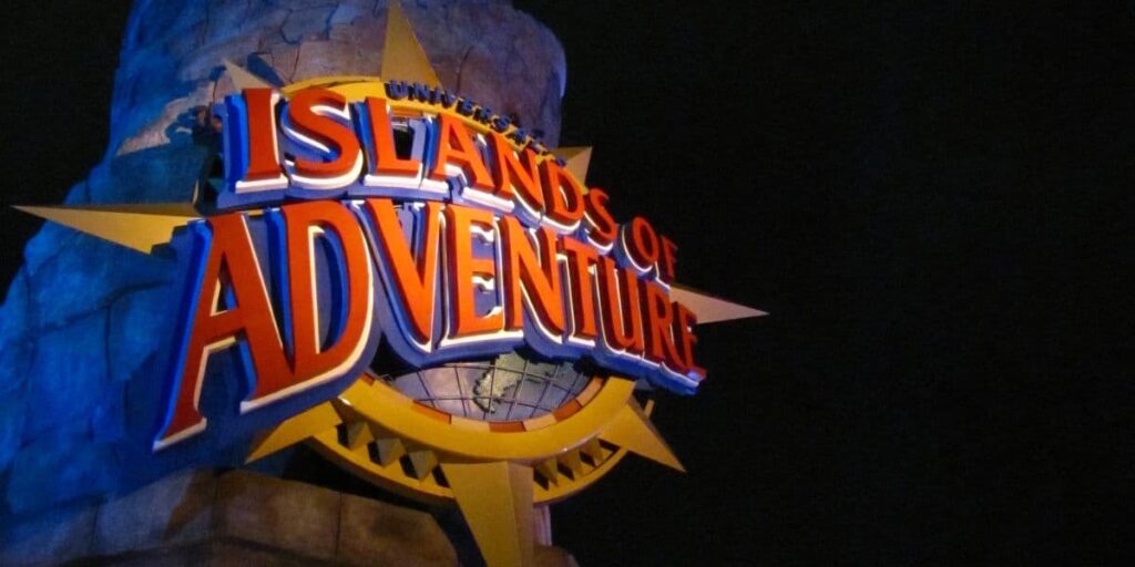 Universal’s King Kong Ride Could Face Major Changes After Extended Shutdown - disneydining.com