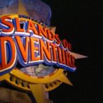 Universal’s King Kong Ride Could Face Major Changes After Extended Shutdown - disneydining.com