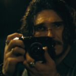 TIFF 2026 REVIEW: The Last Photograph - The HoloFiles