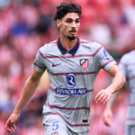 Americans in Champions League: Johnny Cardoso leads list of eight U.S. players in Europe's biggest competition - CBS Sports