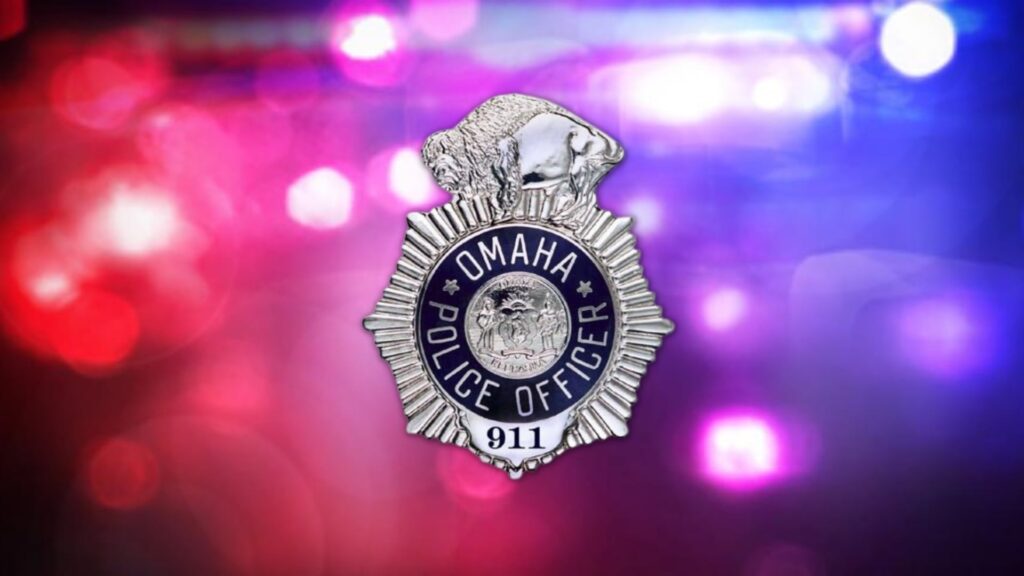 Police investigating shooting at Omaha Burke High School - KLKN-TV
