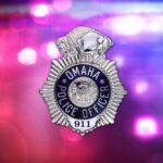 Police investigating shooting at Omaha Burke High School - KLKN-TV