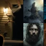 Upcoming Horror Movies 2026 and 2027: The Complete Release Calendar - iHorror