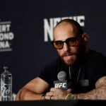 DWCS 92 Staff Picks: Welterweight Finishers Clash in Exciting Main Event - MMA Sucka