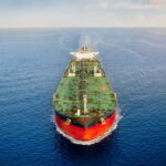 Gulf Players Lean on State Tanker Fleets for Risky Shipments - Energy Intelligence