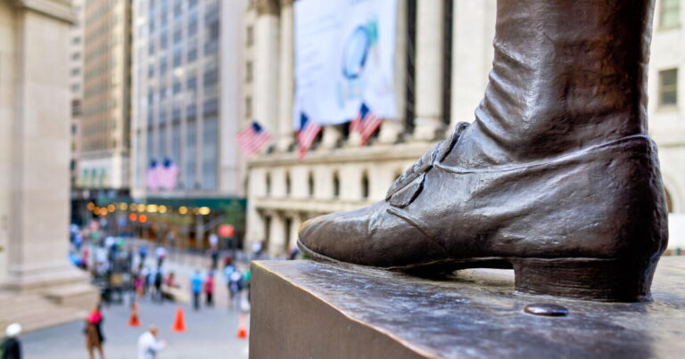 CEEMEA issuers seek rate stability as CPI, Fed meeting loom - Global Capital