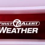 Tornado warnings issued issued across Southeast Michigan - WXYZ Channel 7