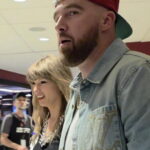 Travis Kelce buys lakefront home in Bratenahl, east of downtown Cleveland, for $5.35 million - News 5 Cleveland WEWS