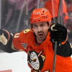 Free agent forward Chris Kreider signs one-year deal with Montreal Canadiens - Lethbridge News Now