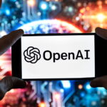 OpenAI flags new concerning AI behavior, to track model misalignment regularly - npr.org