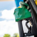 Consumers will eventually pay the price for record-high diesel fuel - WEMU
