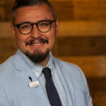 State Rep. David Morales projected to defeat Providence Mayor Brett Smiley - oceanstatemedia.org