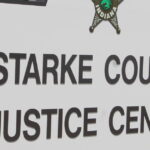 Starke County sheriff decides not to renew contract for Flock cameras - WVPE