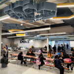 EMHCS kicks off new school year with needed upgrades - WXXI News