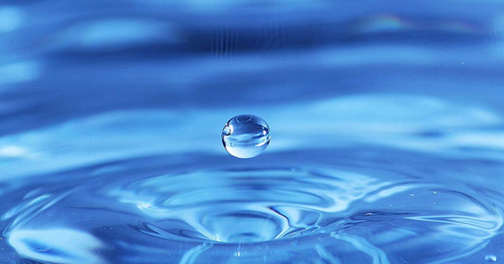 As boil advisory continues, Water Treatment Plant operating again after generator failure - KMUW