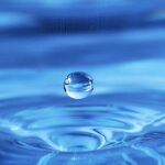 As boil advisory continues, Water Treatment Plant operating again after generator failure - KMUW