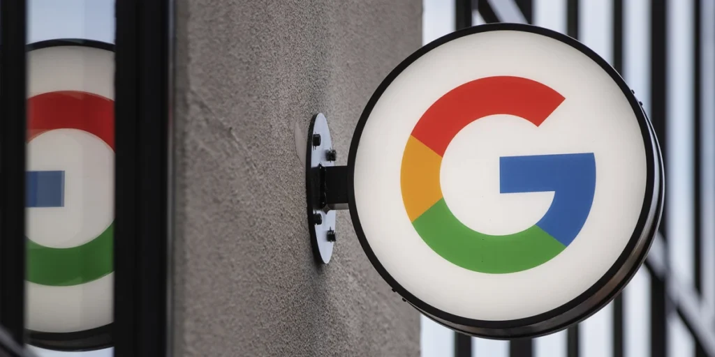 Google Keeps Win Over Nixed AudienceScience Ad-Targeting Patents - Bloomberg Law News