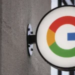 Google Keeps Win Over Nixed AudienceScience Ad-Targeting Patents - Bloomberg Law News