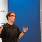 Meta’s new wearables bring an AI agent, cameras and fresh privacy concerns - Los Angeles Times