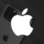 Should You Buy Apple Before Sept. 9? Here’s What History Says. - The Motley Fool