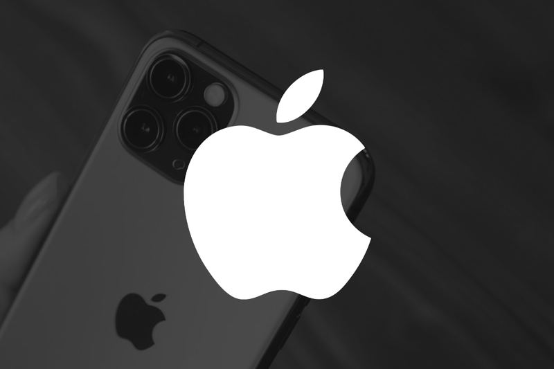Should You Buy Apple Before Sept. 9? Here’s What History Says. - The Motley Fool