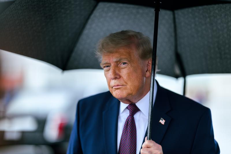 Social Security's Trump Bump-Led 2027 COLA Should Have Its First Silver Lining Since 2023, but There's a Steep Price to Pay for This Victory - The Motley Fool