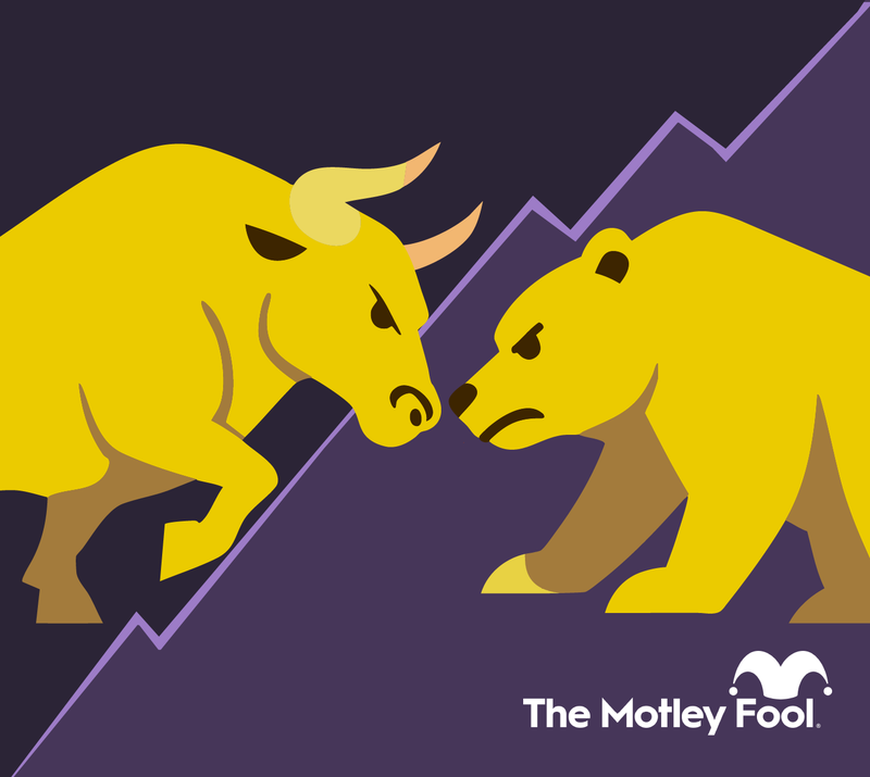 Stock Market Today, Sept. 21: Meta Surges on Excitement Over Muse Personal AI Agent - fool.com
