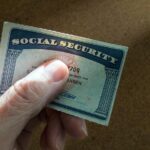 Social Security's Grim Reality: The Most Popular Solution, Taxing the Rich, Won't Fix the Problem - The Motley Fool