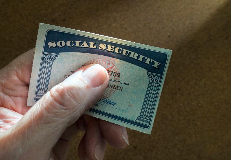 Social Security's Grim Reality: The Most Popular Solution, Taxing the Rich, Won't Fix the Problem - The Motley Fool