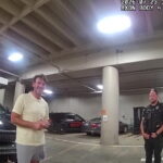 Former Cowboys QB Tony Romo pleads no contest to OWI in Milwaukee, court records show - TMJ4 News