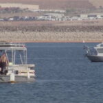 Sand Hollow Reservoir search - FOX 13 News Utah