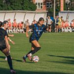 DePaul Aims to Stand Ground in Home Test Against Western Kentucky - depaulbluedemons.com