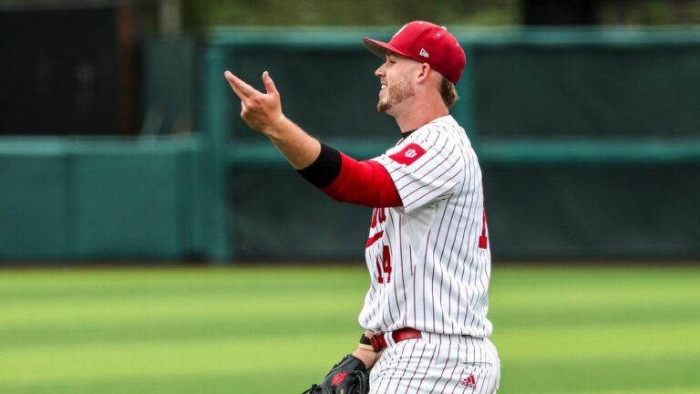 Schedule Announced for Spartanburg College Baseball Series - Indiana University Athletics