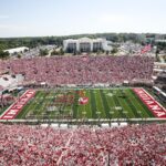 FOOTBALL GAMEDAY: Howard (Week 2) - Indiana University Athletics