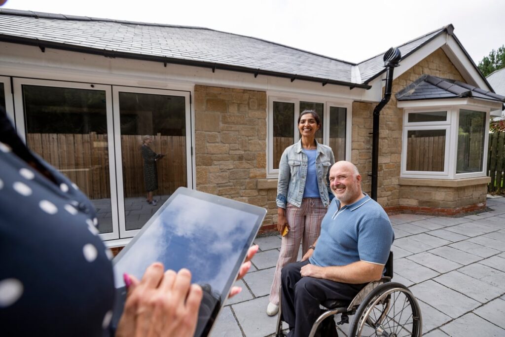 Should You Avoid Opendoor Stock, Even at a 52-Week Low? - The Motley Fool