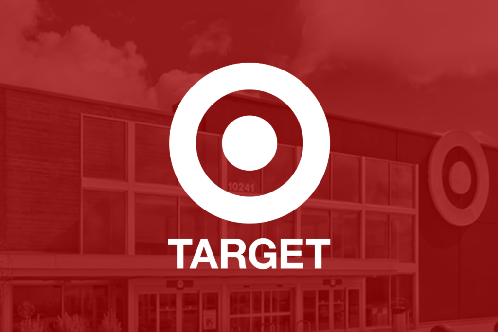 1 Reason Target Stock Is Worth a Second Look This Month - The Motley Fool
