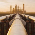 3 High-Yield Energy Stocks to Buy in September for Steady Income - The Motley Fool
