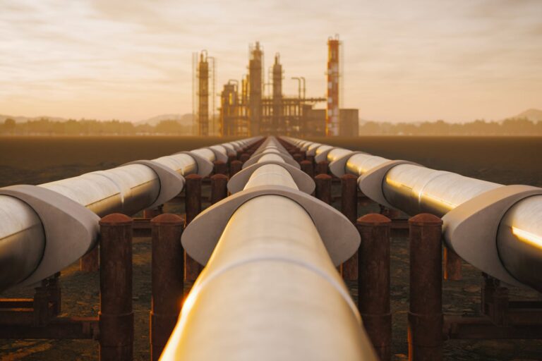 3 High-Yield Energy Stocks to Buy in September for Steady Income - The Motley Fool