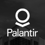 Prediction: This Will Be Palantir's Stock Price in a Year (Hint: It Implies a Big Move) - The Motley Fool