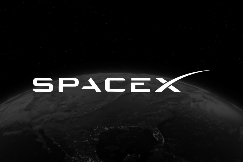 Billionaire David Einhorn Says SpaceX Is Making History, but Not in a Good Way - The Motley Fool