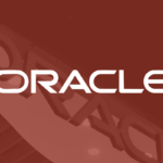 Why Oracle Stock Fell Quickly Today - The Motley Fool