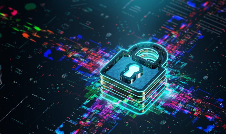 Where Will SentinelOne (S) Stock Be in 3 Years? - The Motley Fool