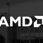 Why AMD Stock Is Rising Fast Today - The Motley Fool