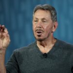 Why Oracle Stock Just Dropped - The Motley Fool