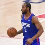 NBA strips Clippers of 5 first-round picks; Thunder’s 2027 swap remains intact - News On 6