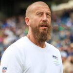 Tomlin: Fleury gives Darnold 'natural opportunity' - nbcsports.com