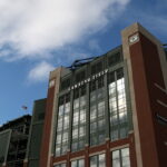 Layden: Wisconsin-Notre Dame at Lambeau 'destined' - nbcsports.com